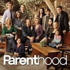 photo Parenthood_zps8be590a7.jpg