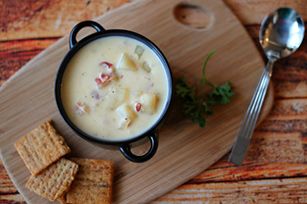 photo Potato-Soup_zpseb80a3ed.jpg
