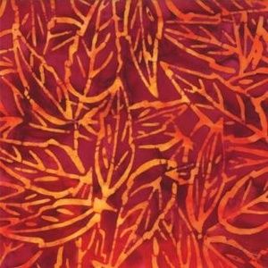 photo batik_zpszm7atebv.jpg
