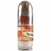 photo bullet_zpsd12acb81.jpg