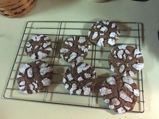 photo choccookie_zpsjnb6umi5.jpg