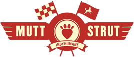 photo logo-mutt-strut_zps081ed793.png
