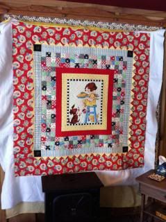 photo recipe_for_friendship_zps88331174.jpg