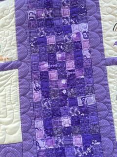 photo signaturequiltborder_zps69b106b5.jpg