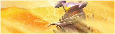 garchomp_signature.jpg