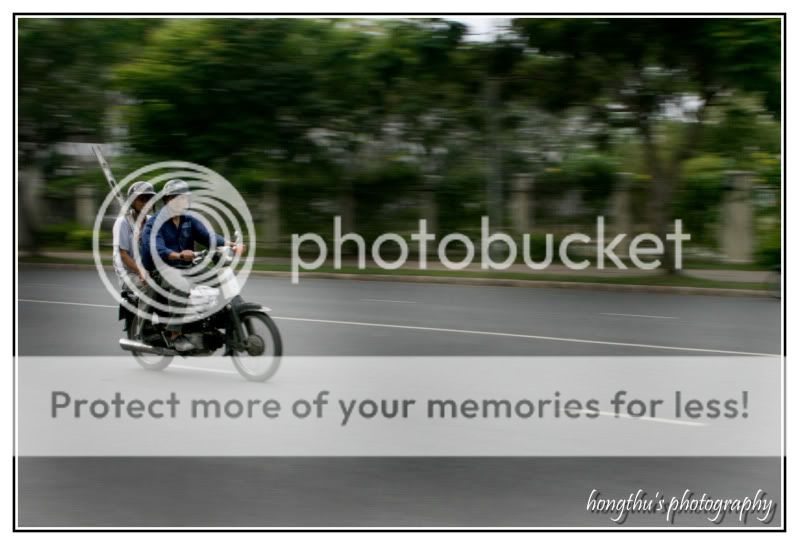 Post your Panning Shots here Thu_motioncopy