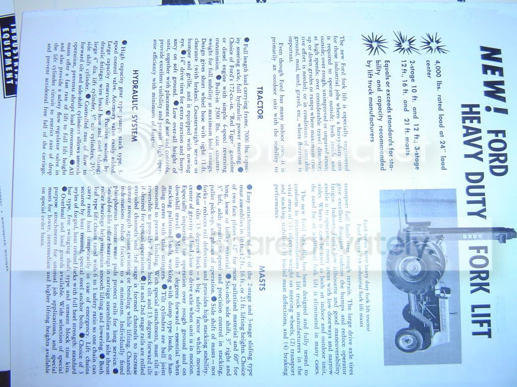 DSC01030.jpg
