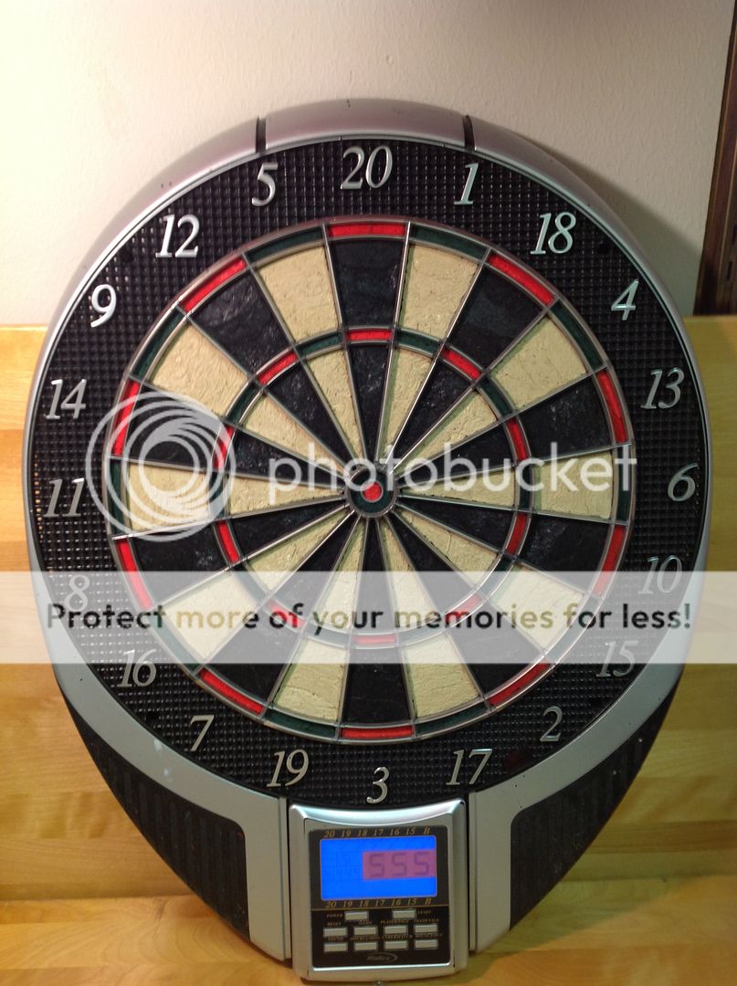 indoor games darts dart boards