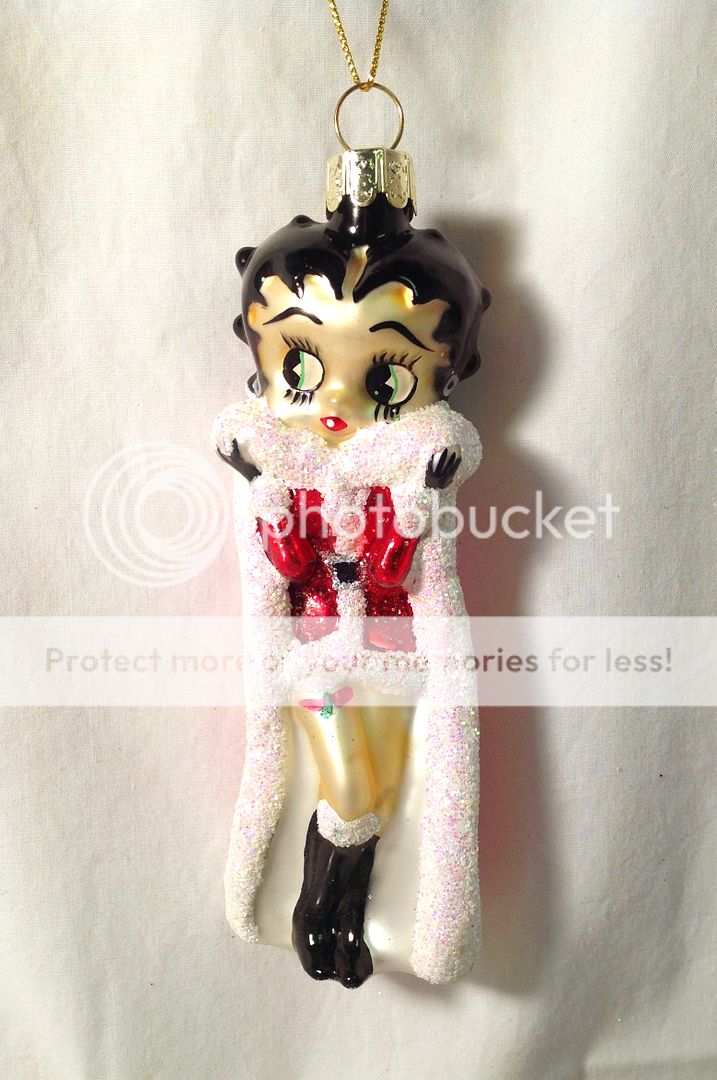 有关以下物品的详细资料: kurt adler new collectibl