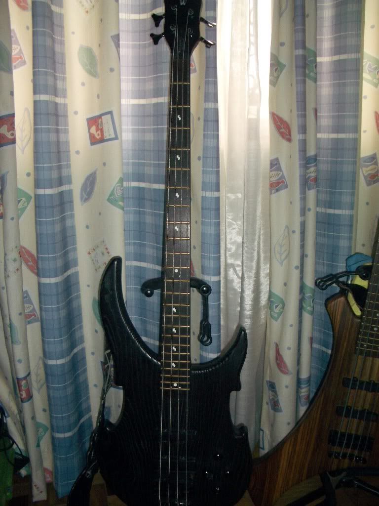 WarwickDLcustomInlays1.jpg