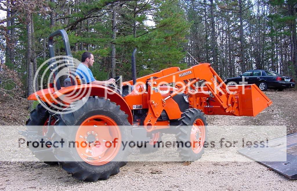 Hp Tracteurs Kubota Tracteur Roues Pour La Vente Buy Tracteur | Hot Sex ...