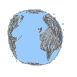 earth.gif Earth picture by Juggaloser_000
