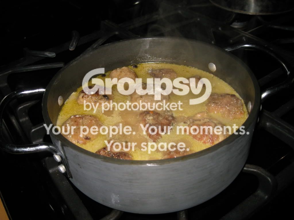 https://i157.photobucket.com/albums/t53/sloneczko1/niekoszerne.jpg
