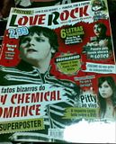 Photobucket