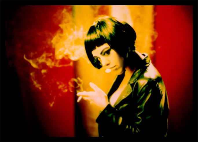 BlackDahlia2.jpg