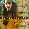 PotC
