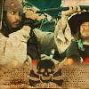 PotC