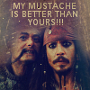 PotC
