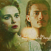 PotC