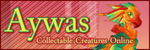 Aywas_Lysk_Banner.png