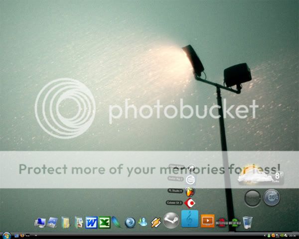 https://i157.photobucket.com/albums/t63/DonFck/Desktop-1.jpg