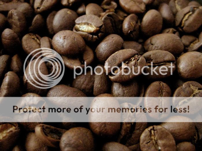 https://i157.photobucket.com/albums/t63/DonFck/Macroing/coffeebeans.jpg