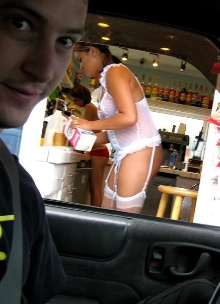https://i157.photobucket.com/albums/t63/DonFck/Me/5253_97628238113_558308113_1895501_.jpg