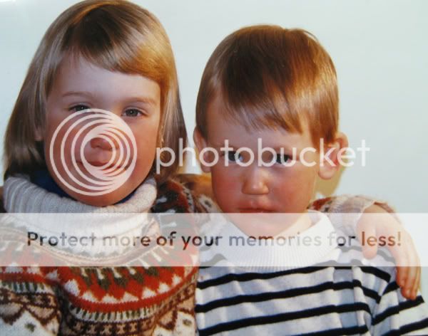 http://i157.photobucket.com/albums/t63/DonFck/Me/Siblings.jpg