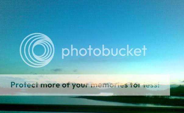 https://i157.photobucket.com/albums/t63/DonFck/Mobile%20phone/archipelago.jpg