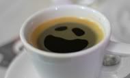 https://i157.photobucket.com/albums/t63/DonFck/happy_coffee190x114.jpg