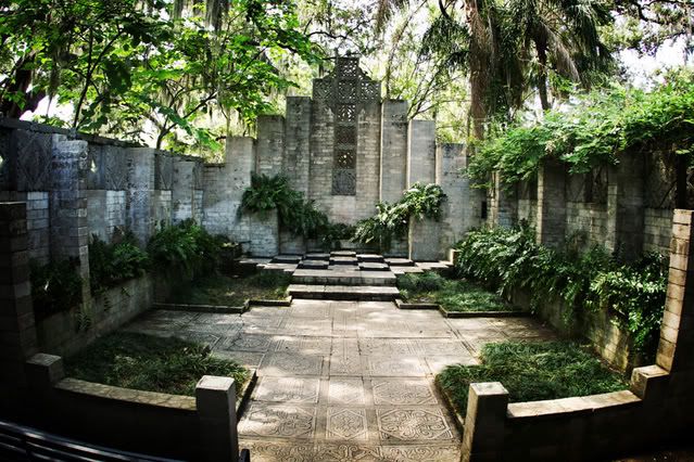 Maitland Art Center Address 10000 Noches