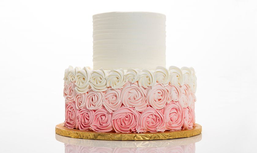 rosette-buttercream-wedding-cake_zpsxitqfbql.jpg