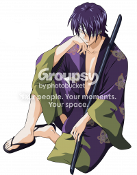 User Image