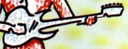 Dibujo-6.jpg