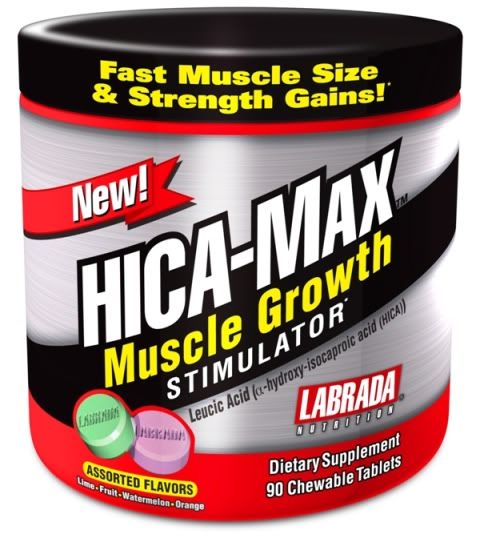 HicaMax.jpg