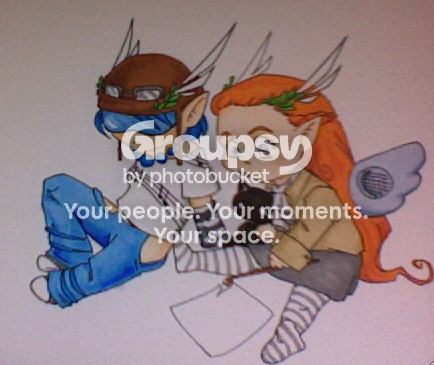 User Image