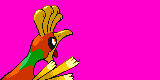 [PokeCommunity.com] Pokemon Rpg "Team Rockets Ho-oh" Help!