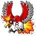 [PokeCommunity.com] Pokemon Rpg "Team Rockets Ho-oh" Help!