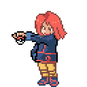 [PokeCommunity.com] Spriters Showcase Thread
