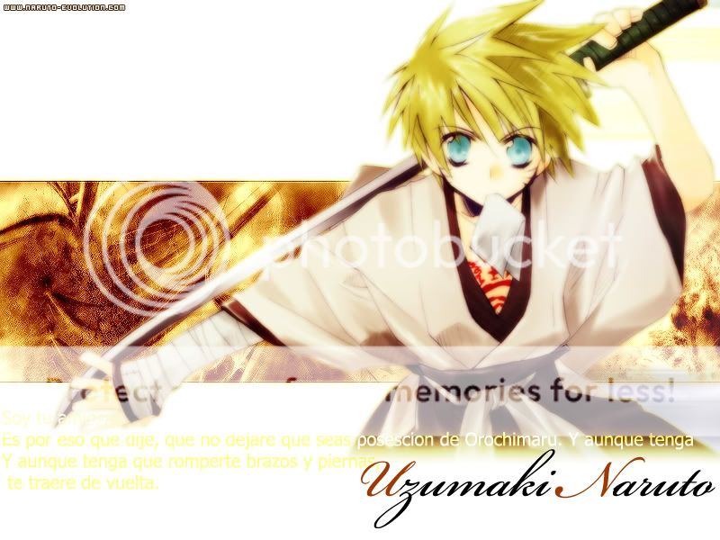 http://i157.photobucket.com/albums/t65/S-MELODY_bucket/NARUTO/UZUMAKI%20NARUTO/10.jpg