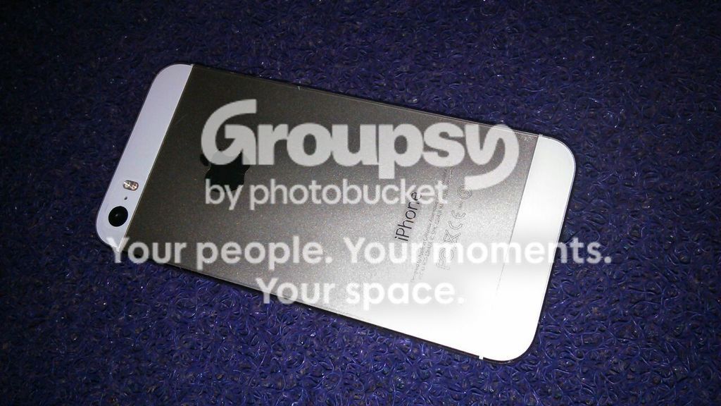 IMG_0068_zpswt8nx6lf.jpg