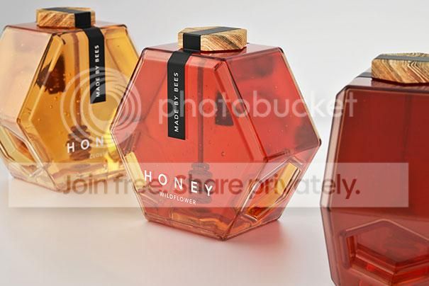creative-packaging-4-1-1_zpsf9baac3f.jpg