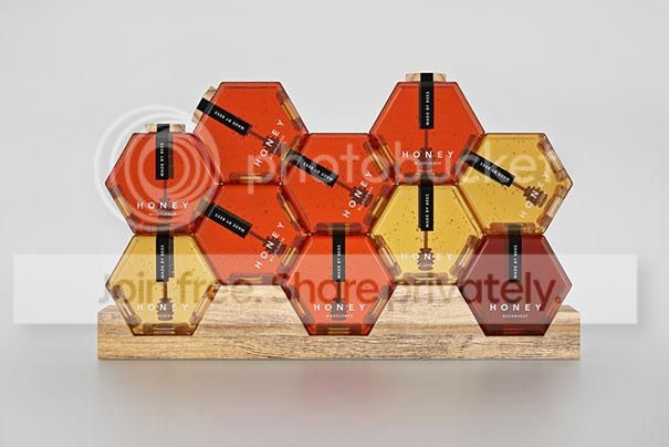 creative-packaging-4-1-2_zpsfd6717d9.jpg