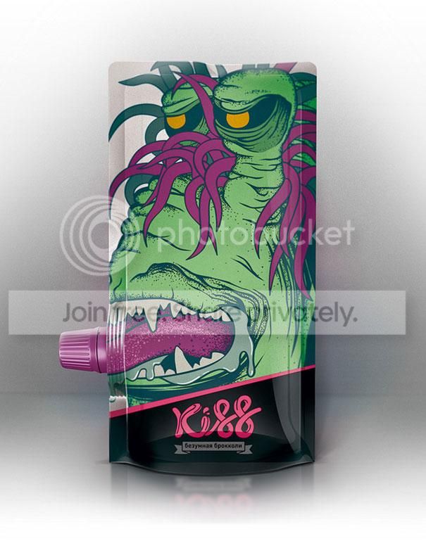 creative-packaging-4-10-2_zpsc384bc93.jpg