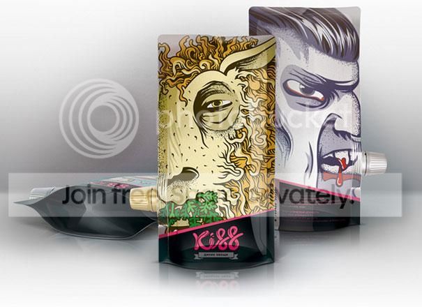 creative-packaging-4-10-3_zps2fdc59e7.jpg