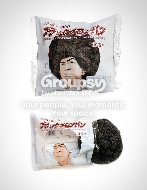 creative-packaging-4-13_zpsb0d354b1.jpg