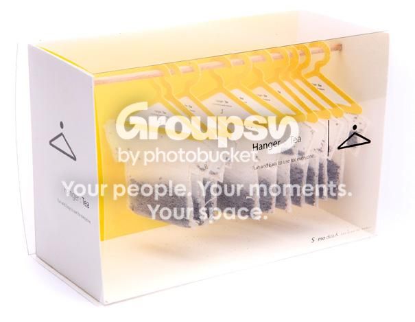 creative-packaging-4-14-1_zps64372ab6.jpg