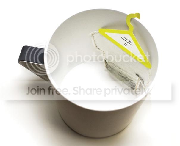 creative-packaging-4-14-2_zps1069a263.jpg