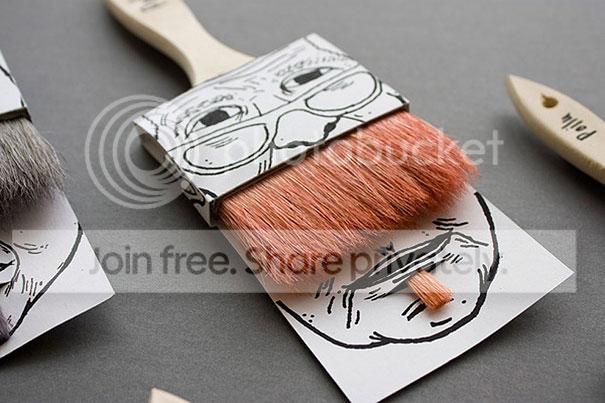 creative-packaging-4-17-1_zpscb7ae62a.jpg