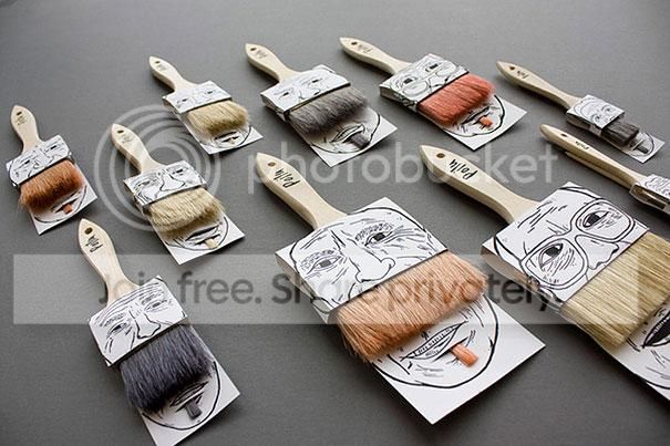 creative-packaging-4-17-2_zps44019a2b.jpg